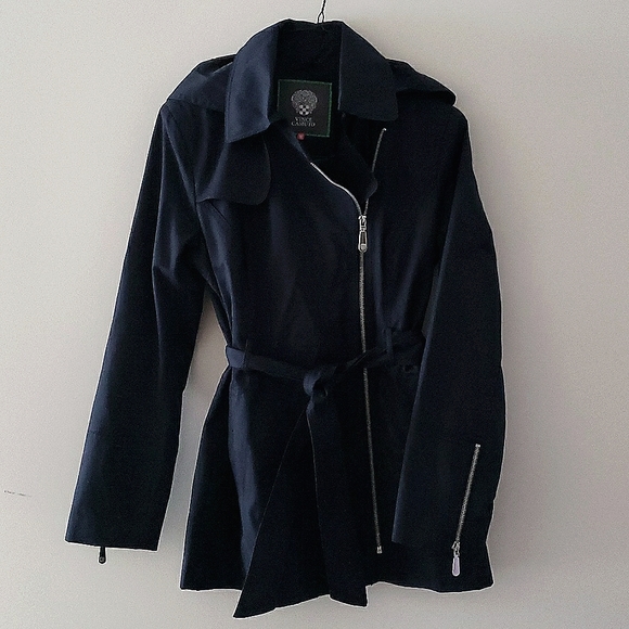 💥 Vince Camuto thin dress jacket - Picture 2 of 11